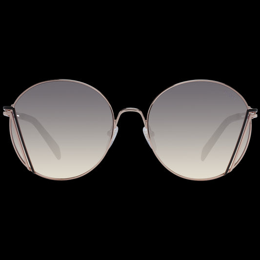 PUCCI MOD. EP0180 5828B SUNGLASSES & EYEWEAR