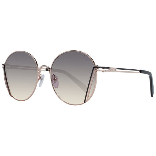 PUCCI MOD. EP0180 5828B SUNGLASSES & EYEWEAR