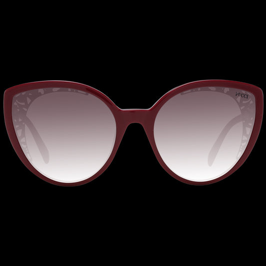 PUCCI MOD. EP0182 5866T SUNGLASSES & EYEWEAR