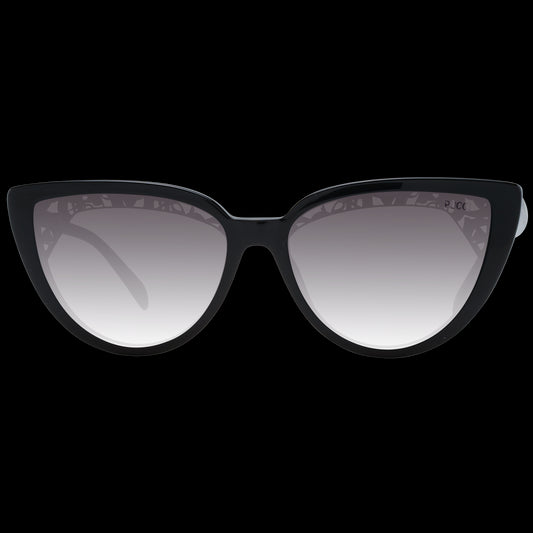PUCCI MOD. EP0183 5801F SUNGLASSES & EYEWEAR