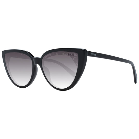 PUCCI MOD. EP0183 5801F SUNGLASSES & EYEWEAR