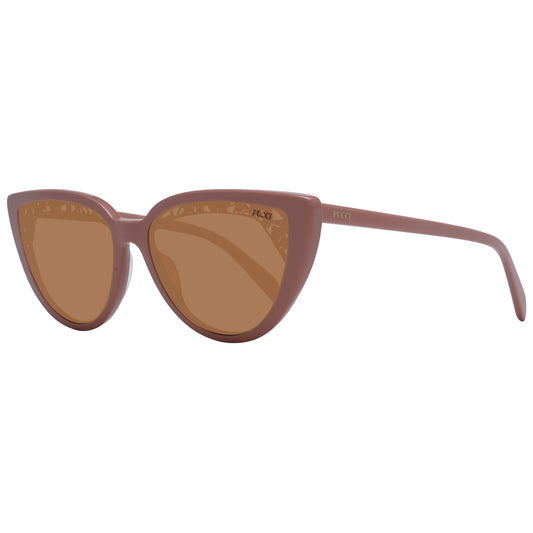 PUCCI MOD. EP0183 5845E SUNGLASSES & EYEWEAR