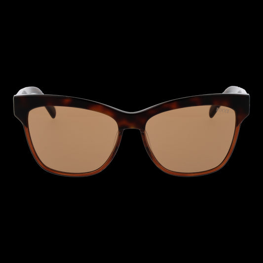 PUCCI MOD. EP0198 5756E SUNGLASSES & EYEWEAR