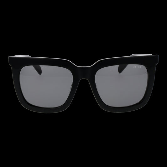 PUCCI MOD. EP0201 5401A SUNGLASSES & EYEWEAR