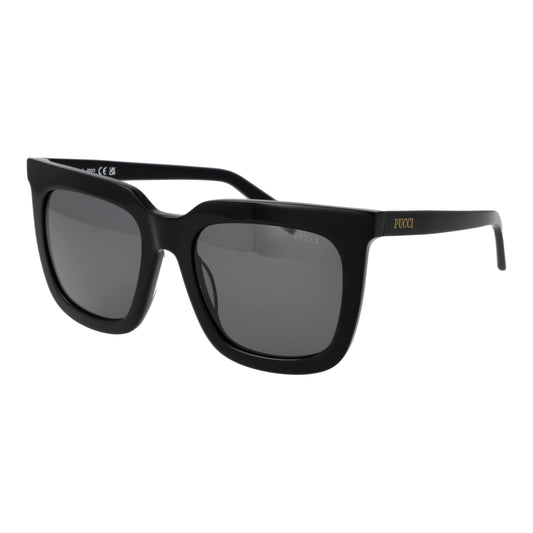PUCCI MOD. EP0201 5401A SUNGLASSES & EYEWEAR