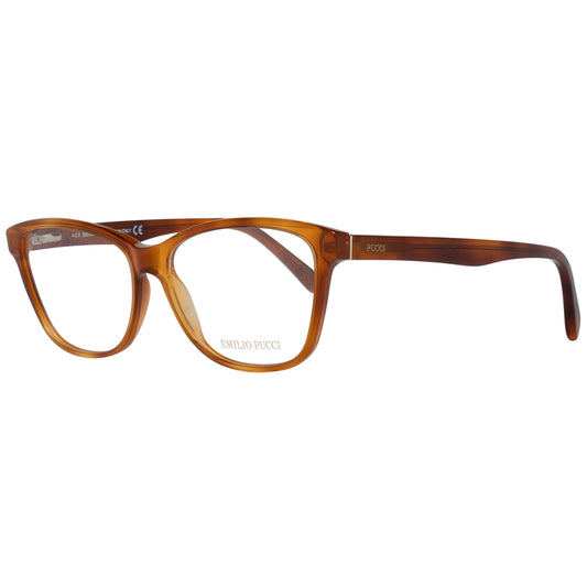 PUCCI MOD. EP5024 54052 SUNGLASSES & EYEWEAR
