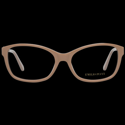 PUCCI MOD. EP5042 53074 SUNGLASSES & EYEWEAR