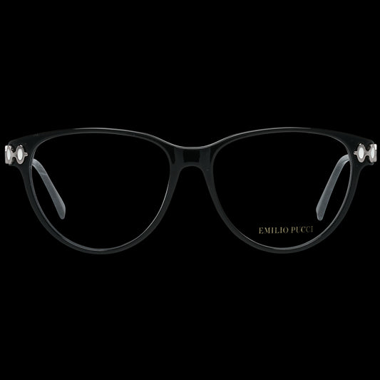 EMILIO PUCCI MOD. EP5055 55001 SUNGLASSES & EYEWEAR