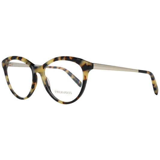 PUCCI MOD. EP5067 53056 SUNGLASSES & EYEWEAR