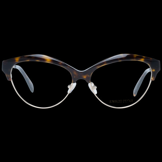 PUCCI MOD. EP5069 56052 SUNGLASSES & EYEWEAR