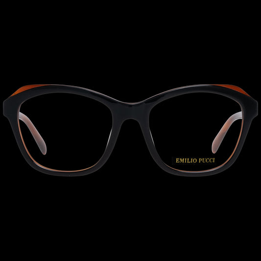 PUCCI MOD. EP5078 53005 SUNGLASSES & EYEWEAR