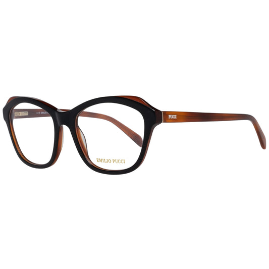 PUCCI MOD. EP5078 53005 SUNGLASSES & EYEWEAR
