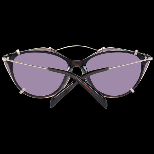 PUCCI MOD. EP5082 54048 & CL 6328Z SUNGLASSES & EYEWEAR