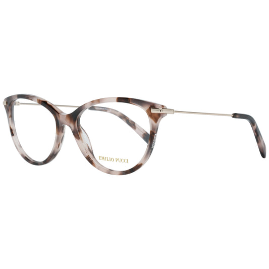 PUCCI MOD. EP5082 54055 SUNGLASSES & EYEWEAR