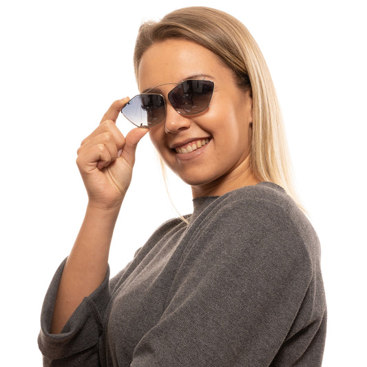 PUCCI MOD. EP5083-CL 6416X SUNGLASSES & EYEWEAR