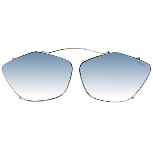 PUCCI MOD. EP5083-CL 6416X SUNGLASSES & EYEWEAR