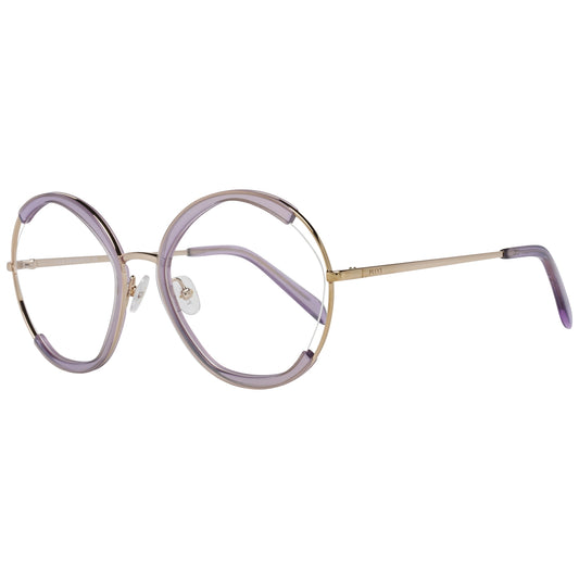 PUCCI MOD. EP5089 54083 SUNGLASSES & EYEWEAR