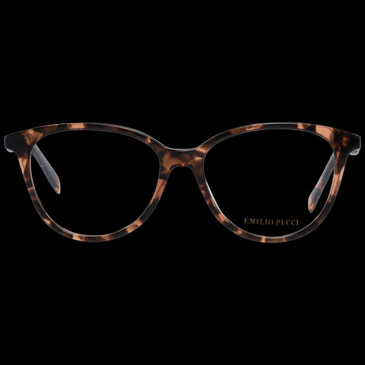 PUCCI MOD. EP5094 53055 SUNGLASSES & EYEWEAR