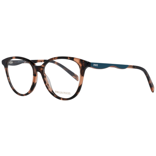 PUCCI MOD. EP5094 53055 SUNGLASSES & EYEWEAR