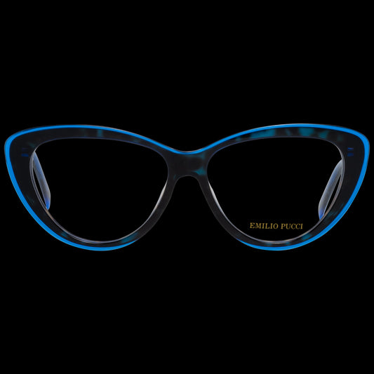 PUCCI MOD. EP5096 55092 SUNGLASSES & EYEWEAR