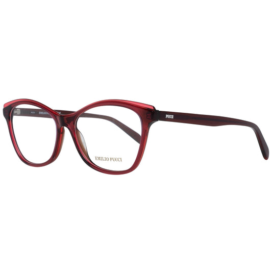 PUCCI MOD. EP5098 54050 SUNGLASSES & EYEWEAR