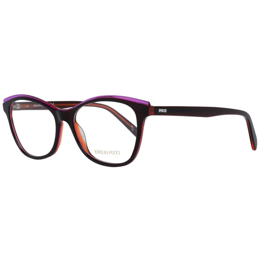 PUCCI MOD. EP5098 54071 SUNGLASSES & EYEWEAR