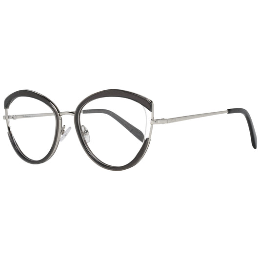 PUCCI MOD. EP5106 53005 SUNGLASSES & EYEWEAR