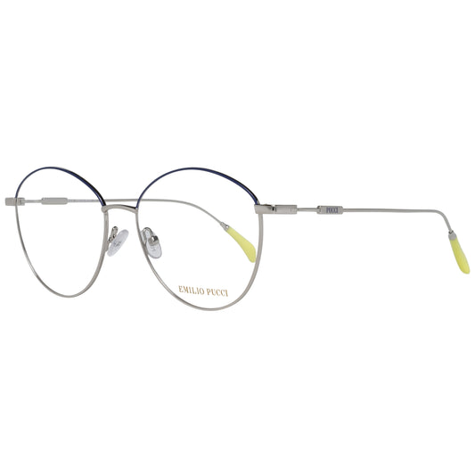 PUCCI MOD. EP5107 54020 SUNGLASSES & EYEWEAR