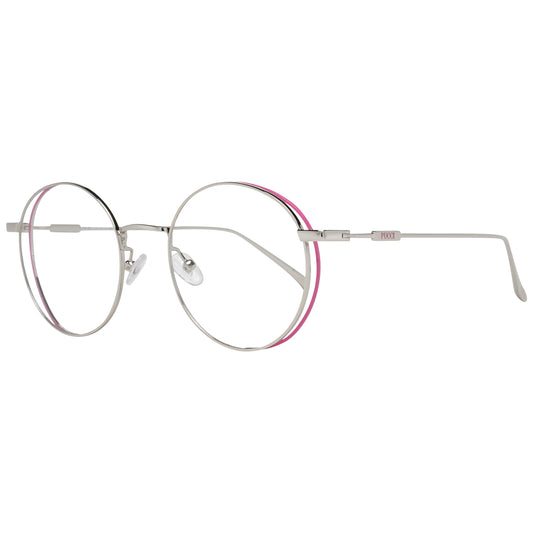 PUCCI MOD. EP5110 50020 SUNGLASSES & EYEWEAR
