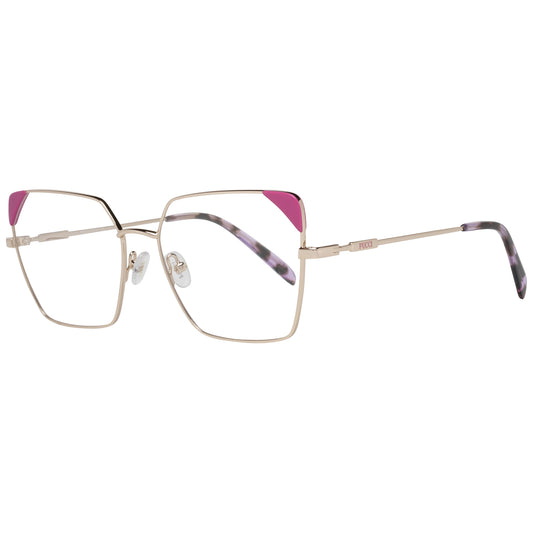PUCCI MOD. EP5111 55028 SUNGLASSES & EYEWEAR