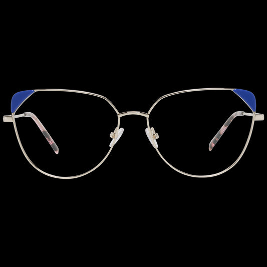PUCCI MOD. EP5112 57032 SUNGLASSES & EYEWEAR