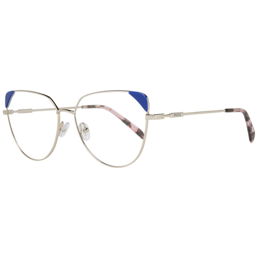 PUCCI MOD. EP5112 57032 SUNGLASSES & EYEWEAR