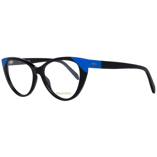 PUCCI MOD. EP5116 54005 SUNGLASSES & EYEWEAR