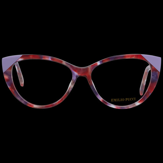 PUCCI MOD. EP5116 54083 SUNGLASSES & EYEWEAR