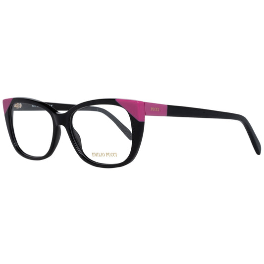 PUCCI MOD. EP5117 54005 SUNGLASSES & EYEWEAR