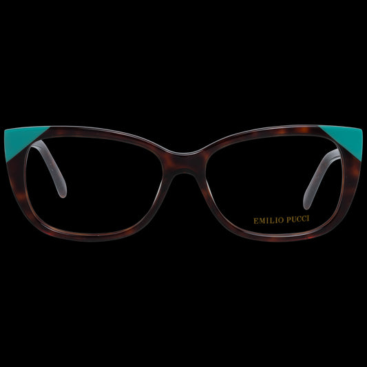PUCCI MOD. EP5117 54056 SUNGLASSES & EYEWEAR