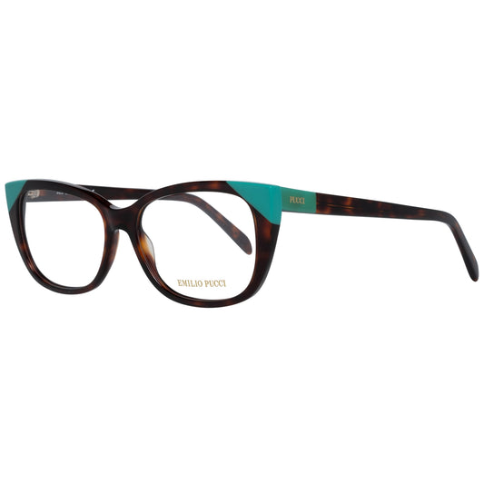 PUCCI MOD. EP5117 54056 SUNGLASSES & EYEWEAR