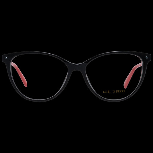 PUCCI MOD. EP5119 55005 SUNGLASSES & EYEWEAR