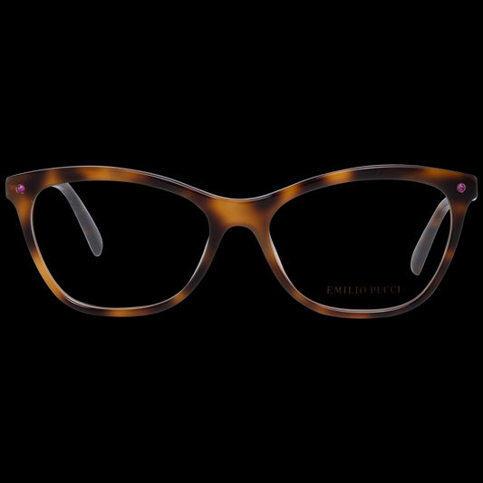 PUCCI MOD. EP5121 54052 SUNGLASSES & EYEWEAR