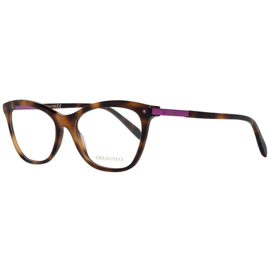 PUCCI MOD. EP5121 54052 SUNGLASSES & EYEWEAR