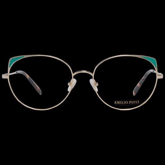 PUCCI MOD. EP5124 5428A SUNGLASSES & EYEWEAR