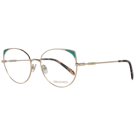 PUCCI MOD. EP5124 5428A SUNGLASSES & EYEWEAR