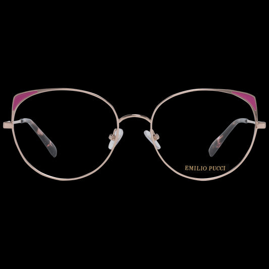 PUCCI MOD. EP5124 5428B SUNGLASSES & EYEWEAR