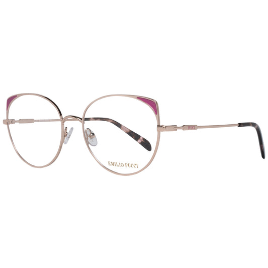 PUCCI MOD. EP5124 5428B SUNGLASSES & EYEWEAR