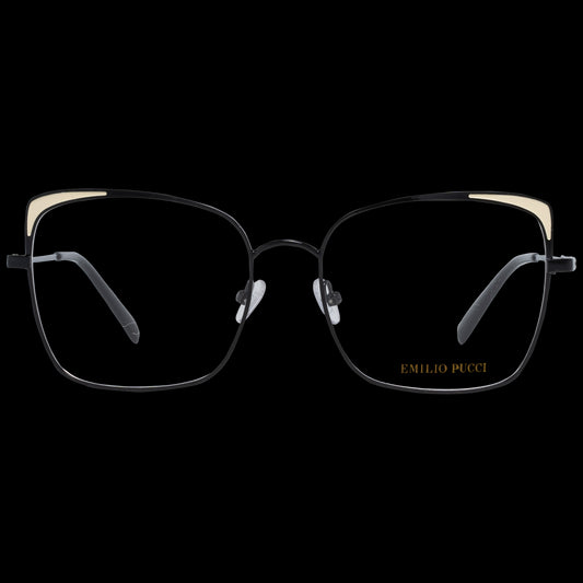 PUCCI MOD. EP5125 55004 SUNGLASSES & EYEWEAR