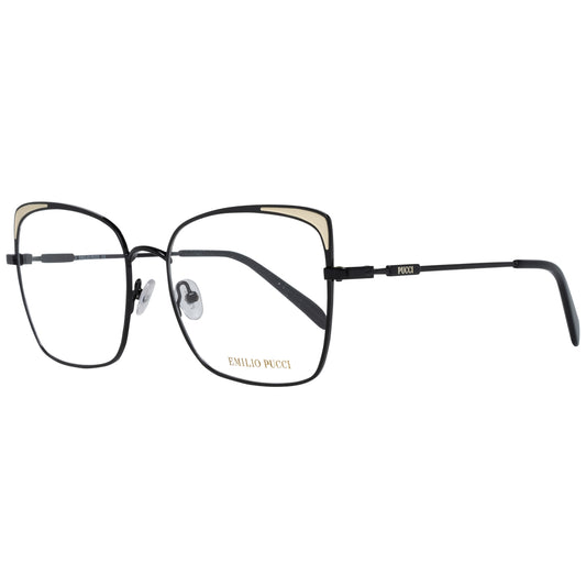 PUCCI MOD. EP5125 55004 SUNGLASSES & EYEWEAR