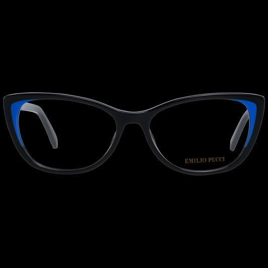 PUCCI MOD. EP5126 55005 SUNGLASSES & EYEWEAR