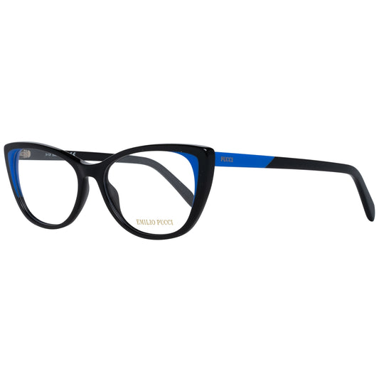 PUCCI MOD. EP5126 55005 SUNGLASSES & EYEWEAR