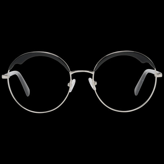 PUCCI MOD. EP5130 54020 SUNGLASSES & EYEWEAR