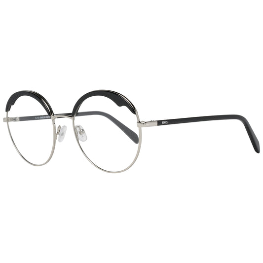 PUCCI MOD. EP5130 54020 SUNGLASSES & EYEWEAR